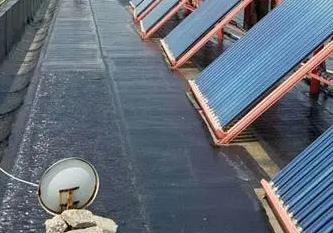 松北测漏水多少钱