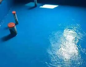 松北漏水检测公司电话