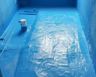 松北漏水检测电话