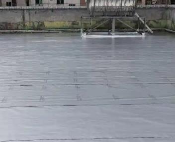 松北测漏水电话